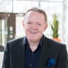 Damian Horan