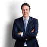 Joris Wouters
