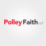 Polley Faith