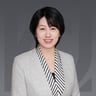 Xiaoyue Li