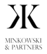 Minkowski & Partners