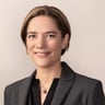 Emma Ross, M.D.