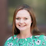 Claire Wagstaff