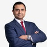 Sailesh Patel