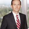 Douglas Dixon