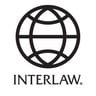 Interlaw