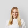 Maris Martinson