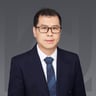 Yi Lian