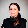 Daniela Soares Domingues