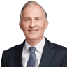 Brian Slater