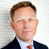 Peter Fauerholdt Thommesen