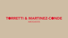 Torretti & Martínez-Conde