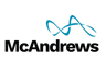 McAndrews, Held & Malloy Ltd