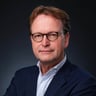 Nils  Reerink