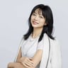 Xiao Bai