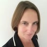 Justine  Benbough