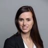 Anneleen Hofkens