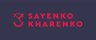 Sayenko Kharenko