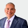 Martin T. Booher