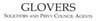 Glovers Solicitors LLP