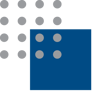 Pryor Cashman LLP