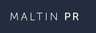 Maltin PR