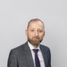 Margus Reiland