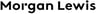 Morgan, Lewis & Bockius LLP