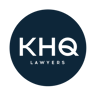 KHQ Lawyers