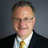 John Biek