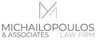 Michailopoulos & Associates