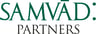 Samvad Partners