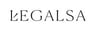 Legalsa