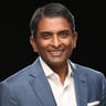 Ashok Ramani