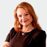 Christina J. Moser