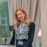Ioanna  Michalopoulou
