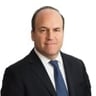 Gary Goldenberg 