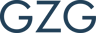 George Z. Georgiou & Associates LLC