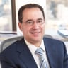 Mark Cohen