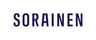Sorainen