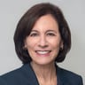 Dana B. Rosenfeld