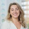Charlotte Werner