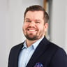 Tomi Tanskanen