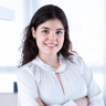Maria Eduarda Russo Migliorini