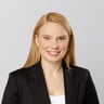 Jolanta Stonė