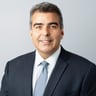 Otavio Carneiro