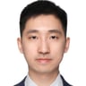 Shuaijie LU