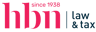 HBN Law & Tax