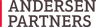 Andersen Partners
