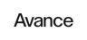 Avance